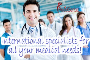 Slider image (2) PlacidWay Serbia Medical Tourism